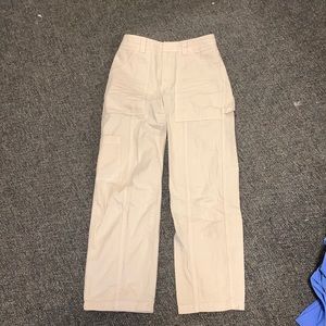 Each item sold separately. Aritiza, garage, urban outfitters & more